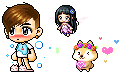 HeroEx